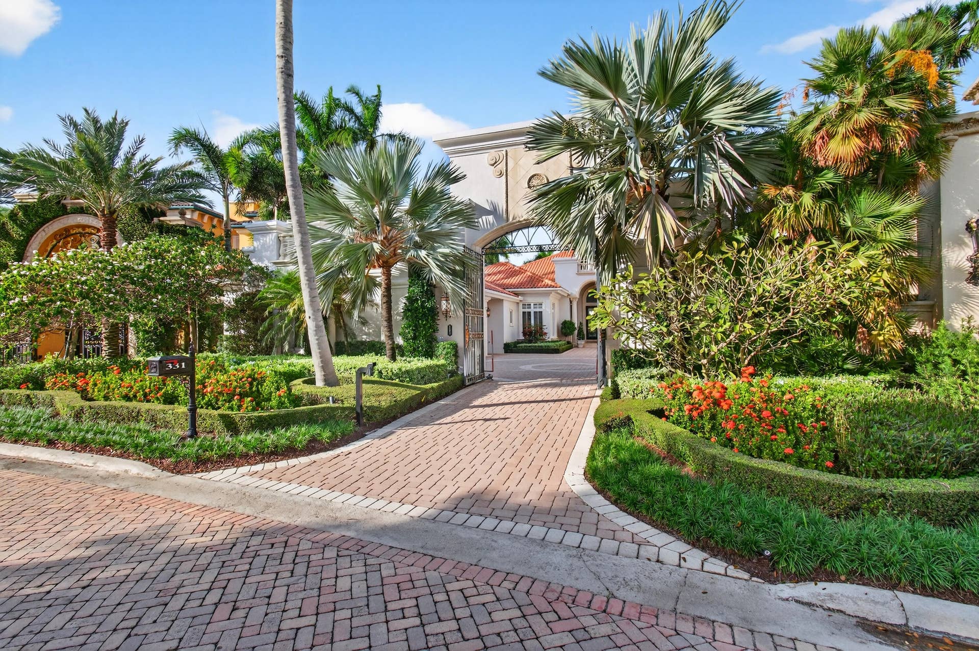 331 MIZNER LAKE ESTATES Drive, Boca Raton, FL 33432 3-print-DSC_4132