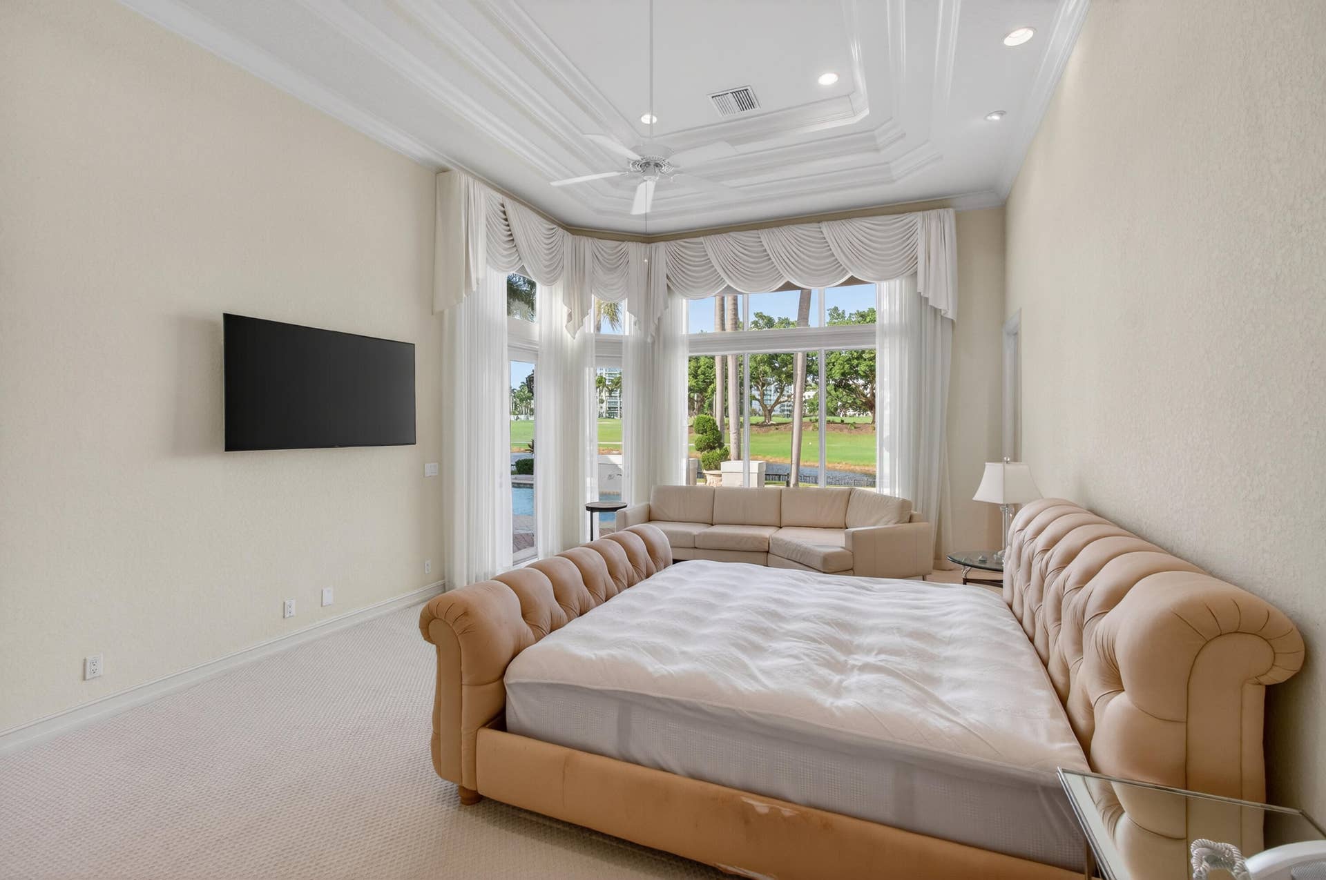 331 MIZNER LAKE ESTATES Drive, Boca Raton, FL 33432 51-print-DSC_3609