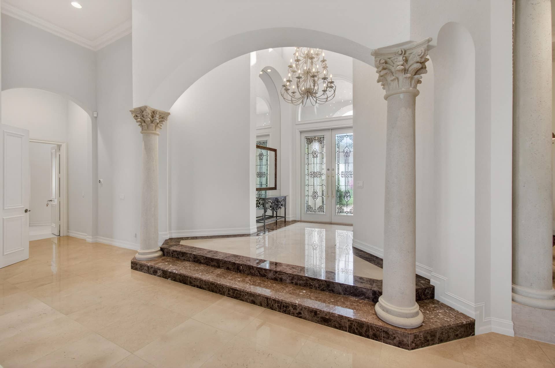 331 MIZNER LAKE ESTATES Drive, Boca Raton, FL 33432 15-print-DSC_3296