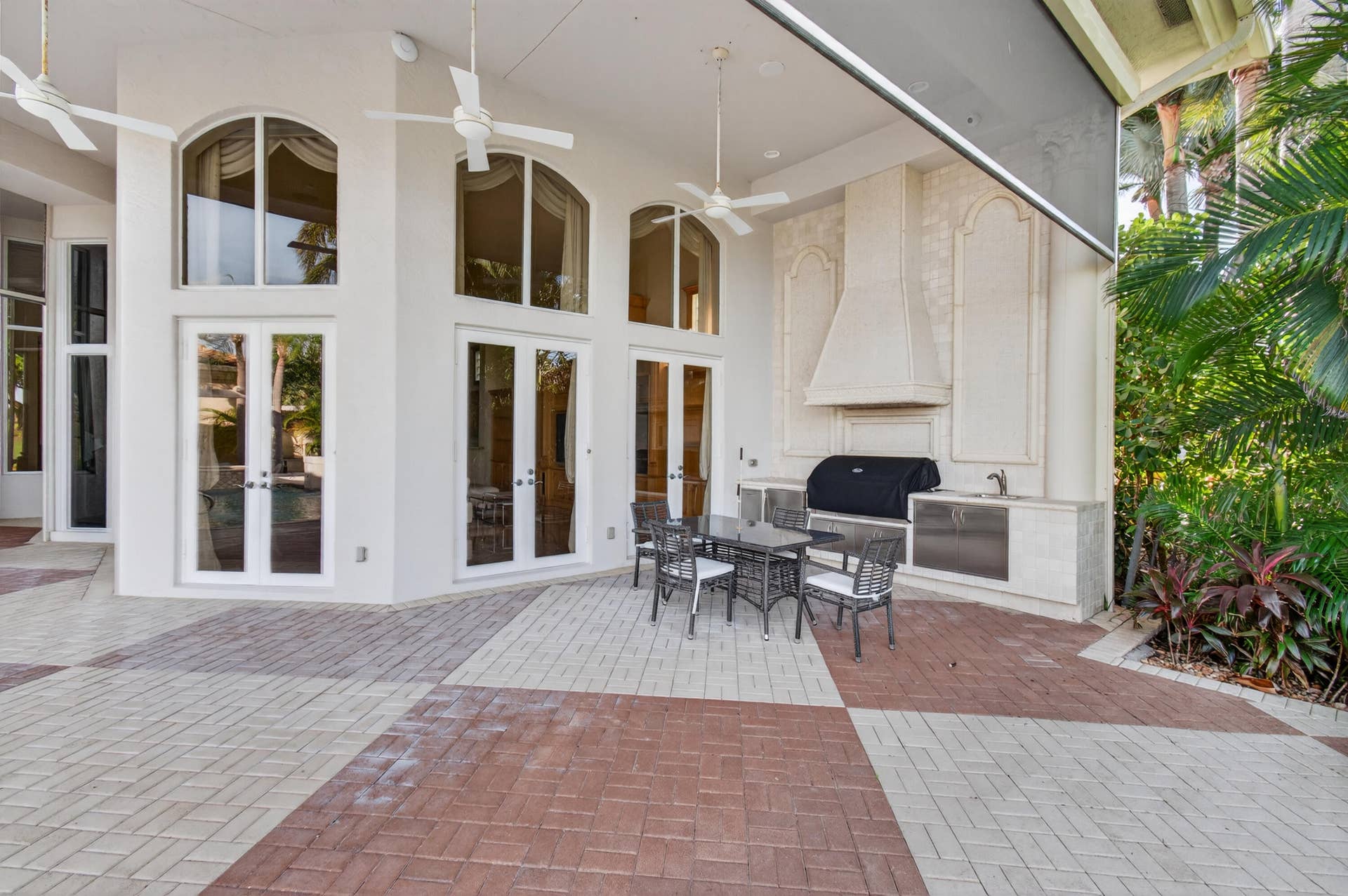 331 MIZNER LAKE ESTATES Drive, Boca Raton, FL 33432 90-print-DSC_3979