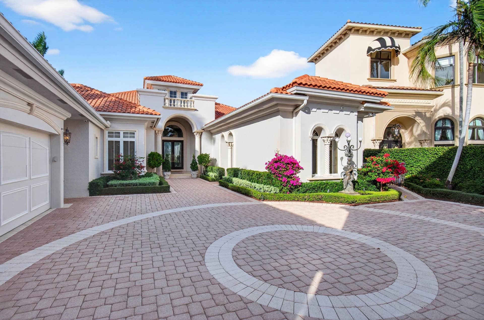 331 MIZNER LAKE ESTATES Drive, Boca Raton, FL 33432 7-print-DSC_4096