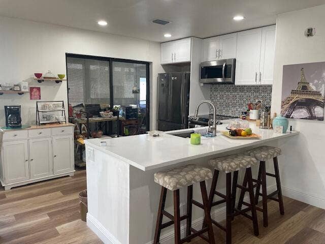 Property photo for 31 Capri A, Delray Beach, FL