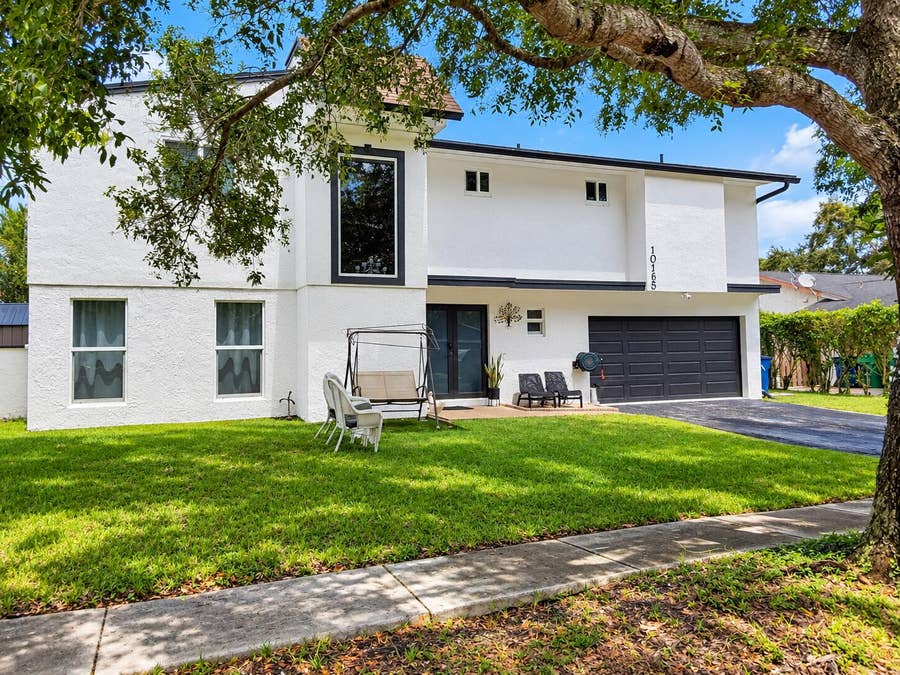 Property photo for 10165 SW 53rd Street, Cooper City, FL