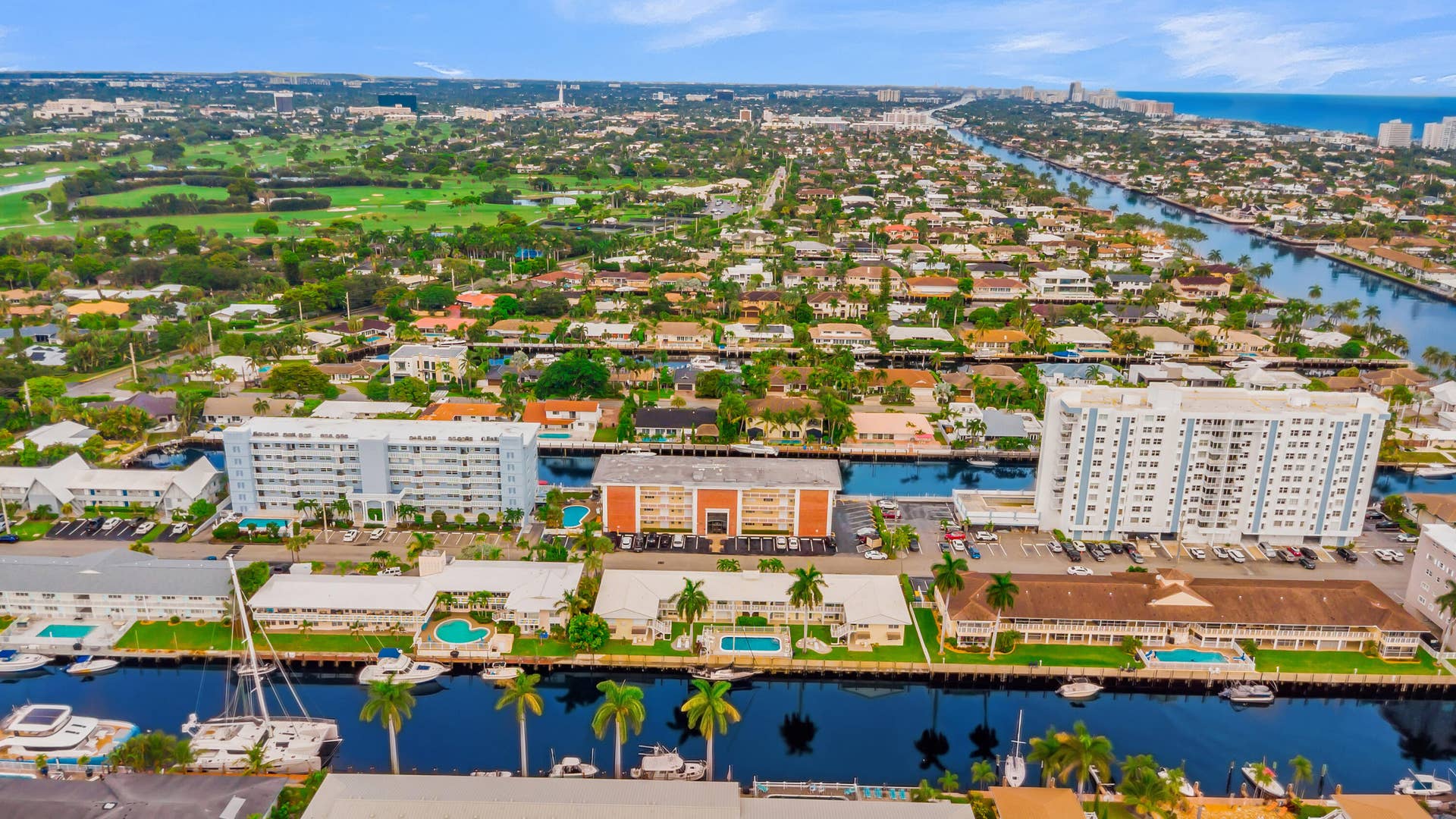 2840 NE 33RD Court, #2, Fort Lauderdale, FL 33306 Additional content