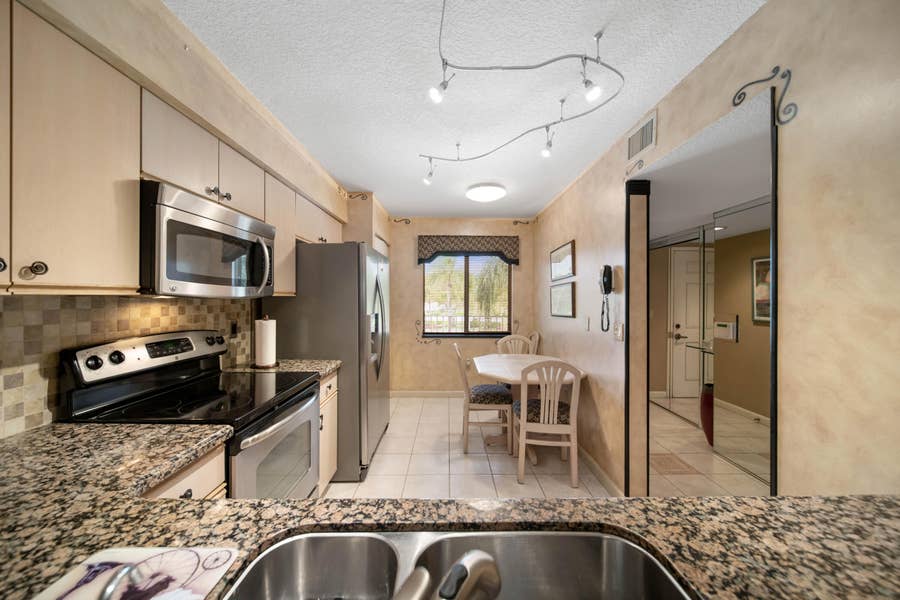 Property photo for 6037 POINTE REGAL Circle, #307, Delray Beach, FL