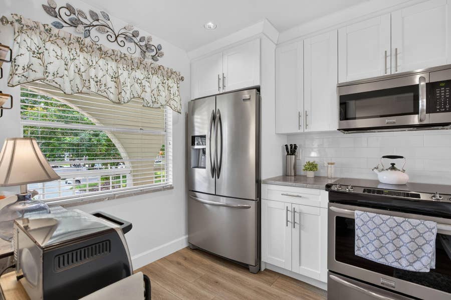 Property photo for 1211 BAHAMA Bend, #F2, Coconut Creek, FL
