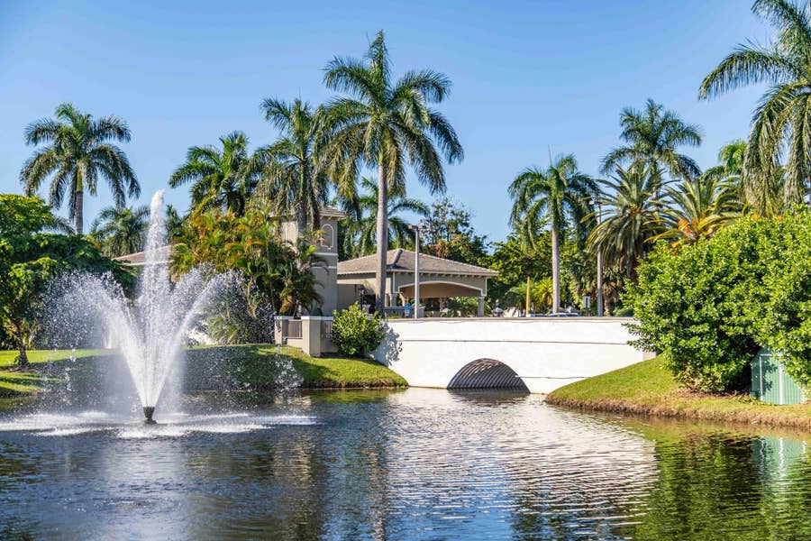 Property photo for 4602 NE MARTINIQUE Way, #H2, Coconut Creek, FL