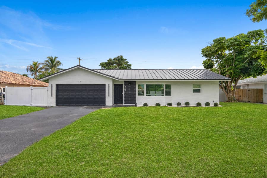 Property photo for 1650 NW 9TH Street, Boca Raton, FL