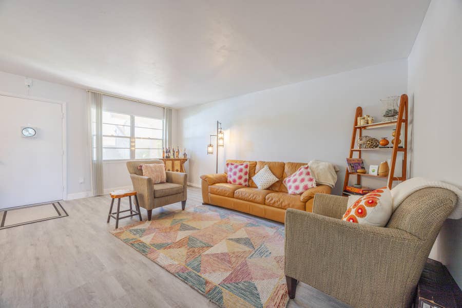 Property photo for 1903 BERMUDA Circle, #C1, Coconut Creek, FL