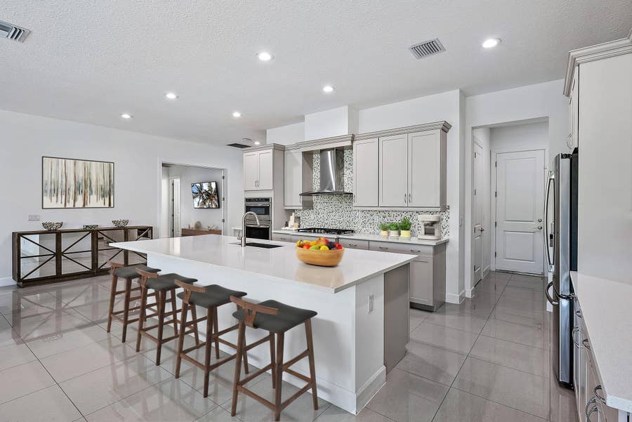 Property photo for 8604 Dumford Lane, Lake Worth, FL