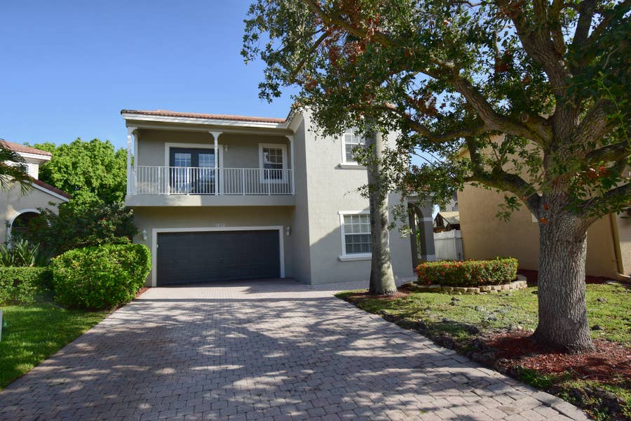 Property photo for 12693 NW 7TH Street, Coral Springs, FL