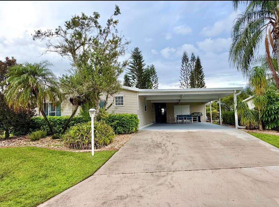 Property photo for 8110 9th Hole Drive, Port St Lucie, FL