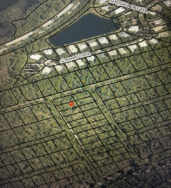 Property photo for 00 UNASSIGNED Poinciana Gardens, Hobe Sound, FL