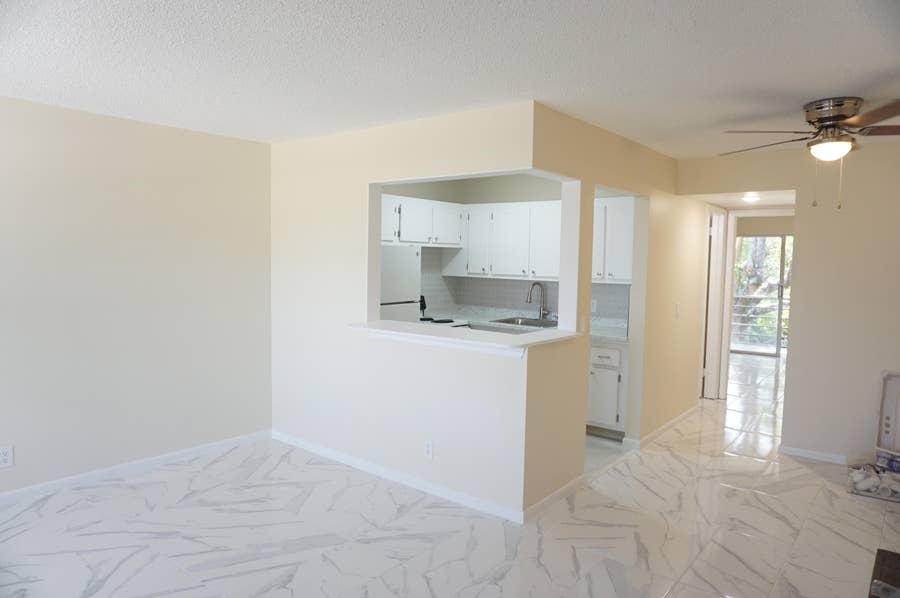 Property photo for 33 Windsor B, West Palm Beach, FL