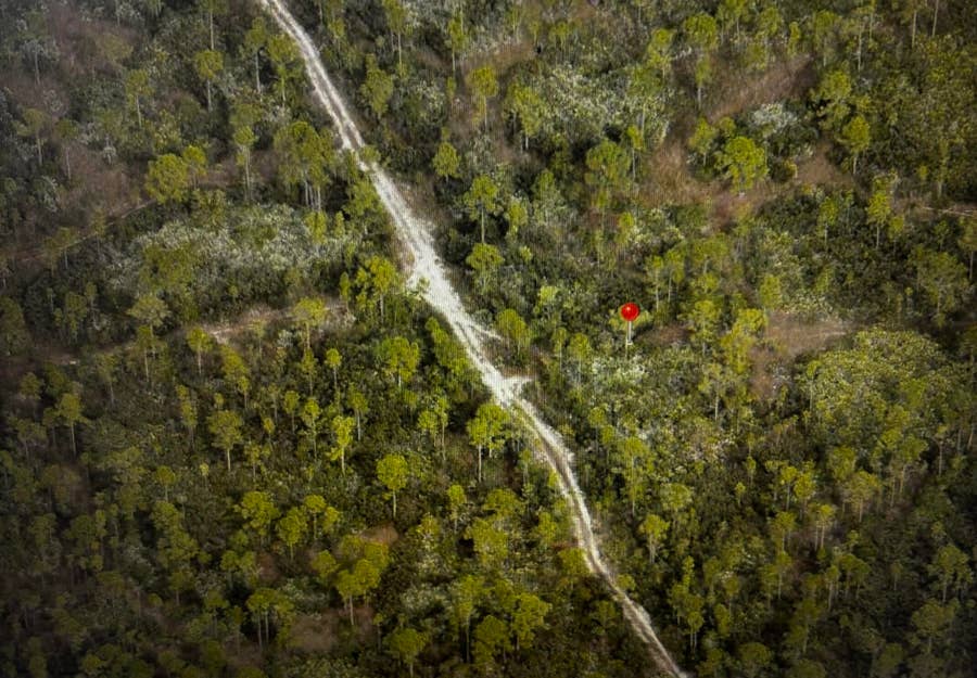 Property photo for 0 Unassigned Poinciana Gardens, Hobe Sound, FL