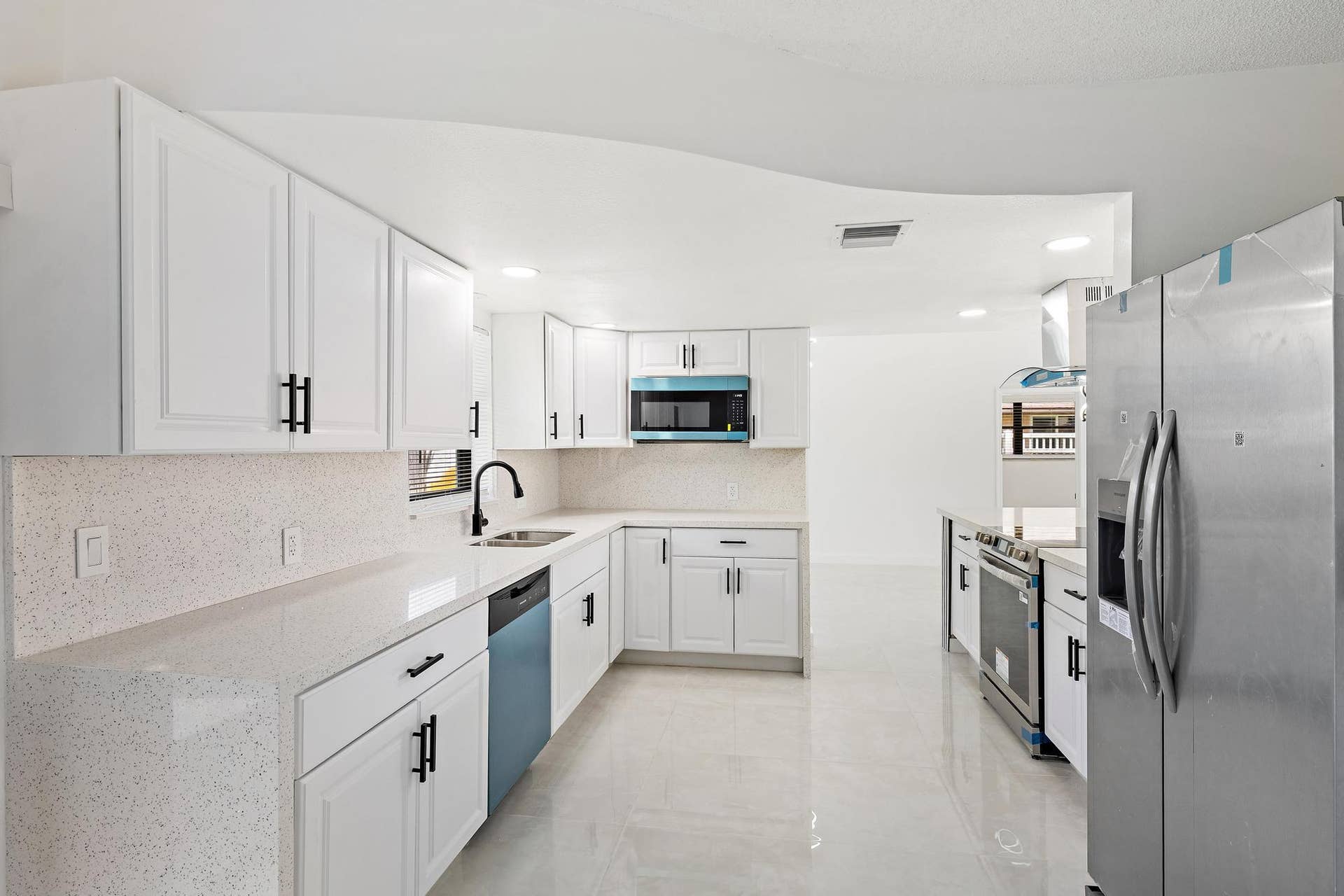 1633 Woods Bend Rd-10