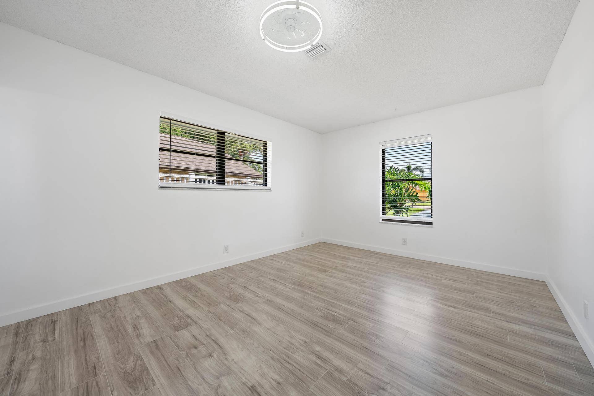 Primary Room