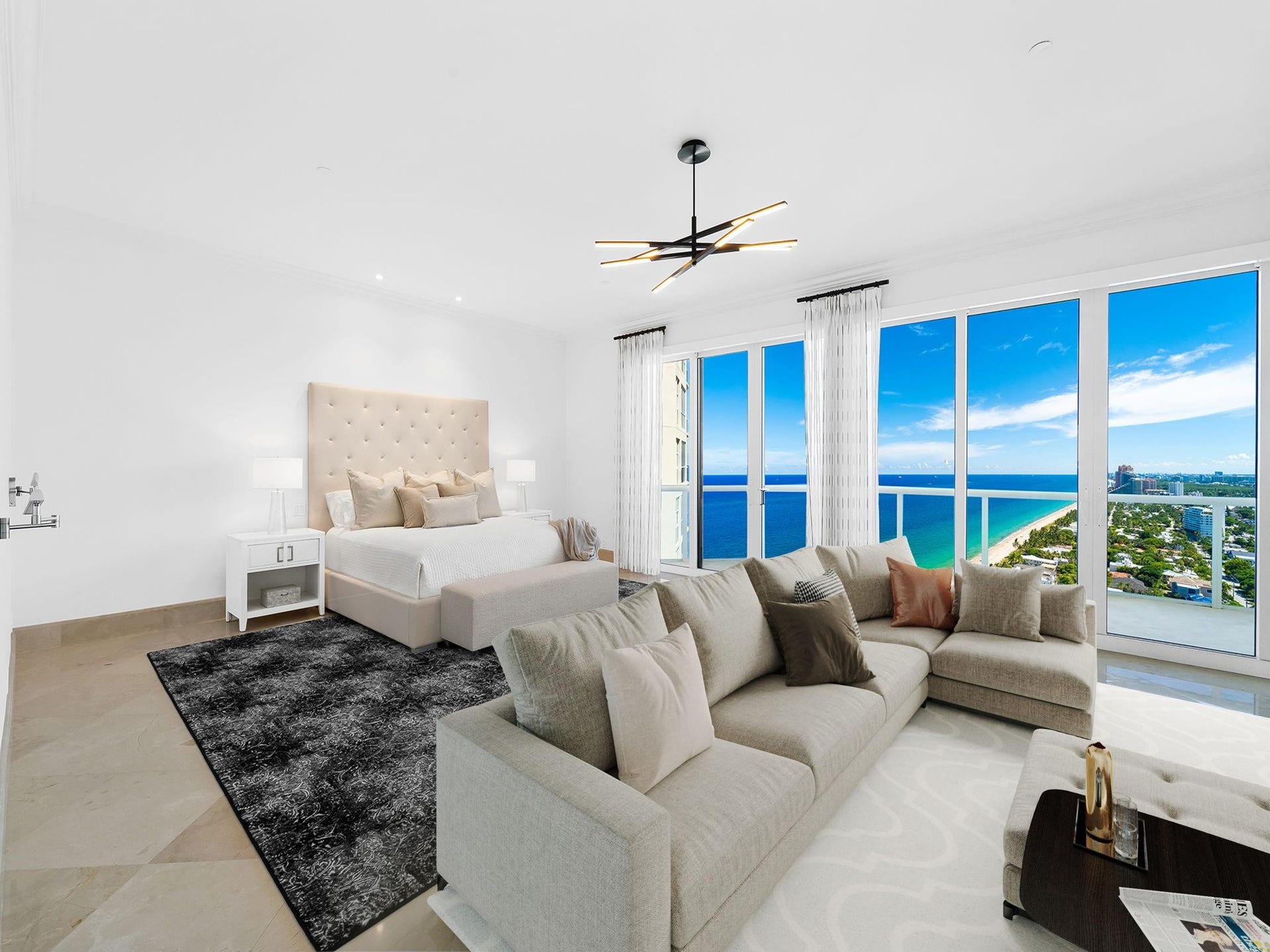 3200 N Ocean Boulevard, #Ph2708, Fort Lauderdale, FL 33308 Photo 27
