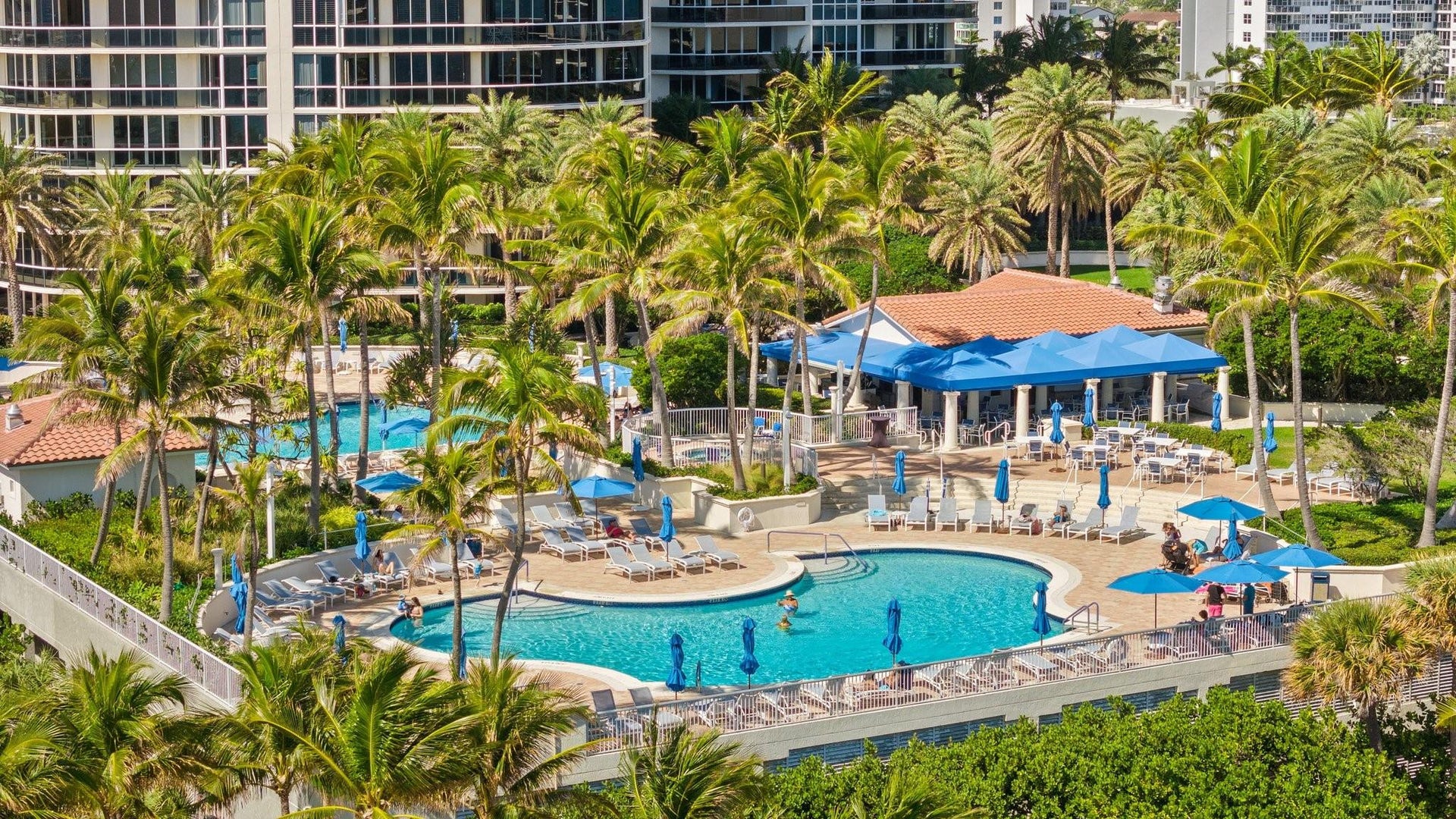 3200 N Ocean Boulevard, #Ph2708, Fort Lauderdale, FL 33308 Photo 48