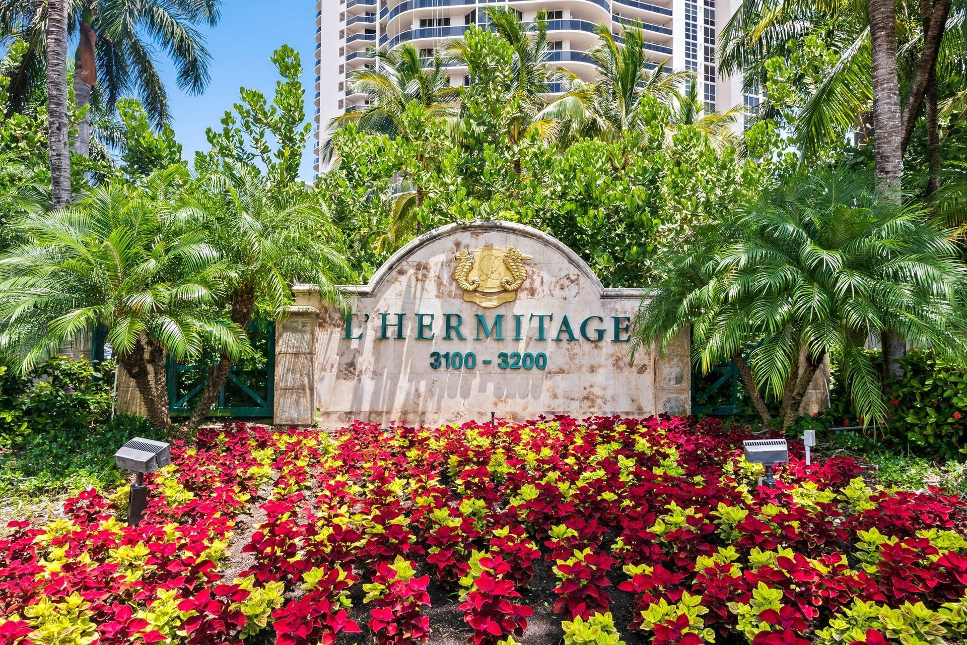 3200 N Ocean Boulevard, #Ph2708, Fort Lauderdale, FL 33308 Photo 50