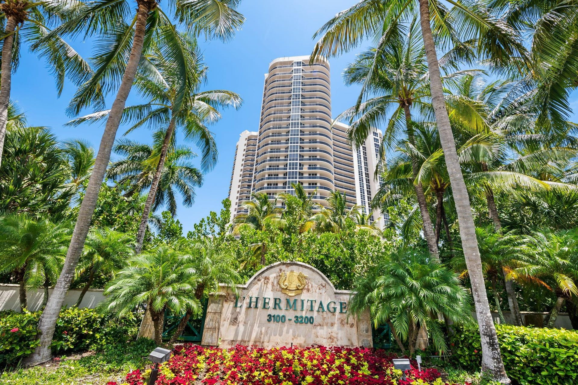 3200 N Ocean Boulevard, #Ph2708, Fort Lauderdale, FL 33308 Photo 51