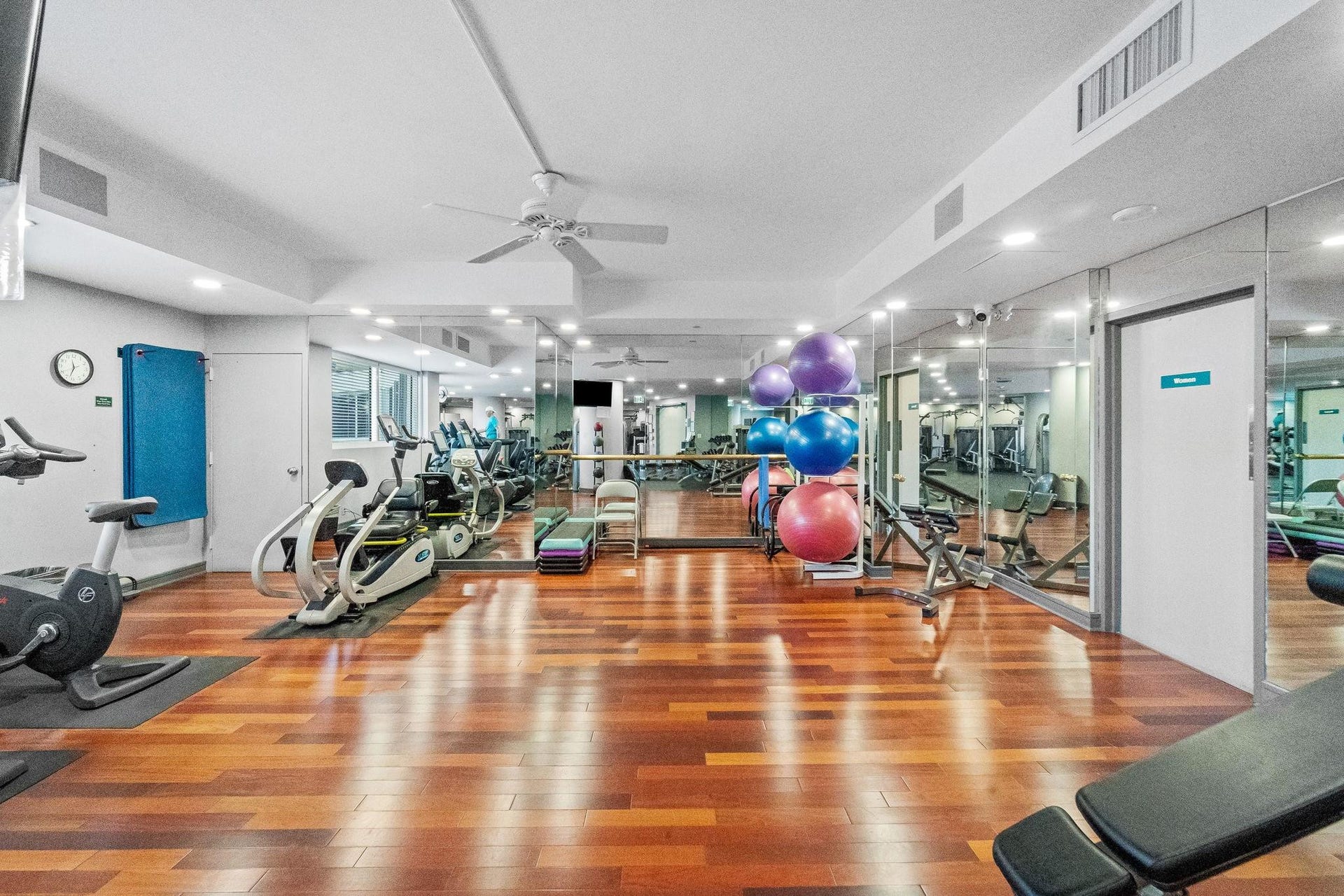 3200 N Ocean Boulevard, #Ph2708, Fort Lauderdale, FL 33308 Photo 55