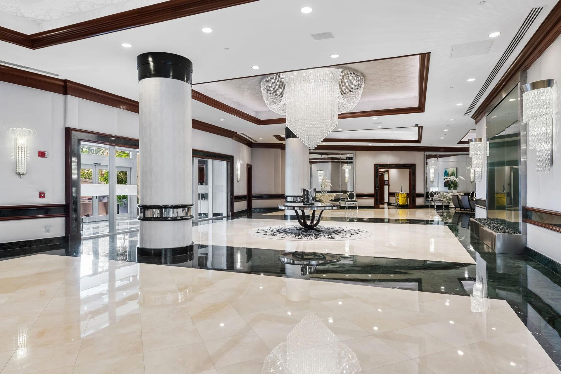 3200 N Ocean Boulevard, #Ph2708, Fort Lauderdale, FL 33308 Photo 49