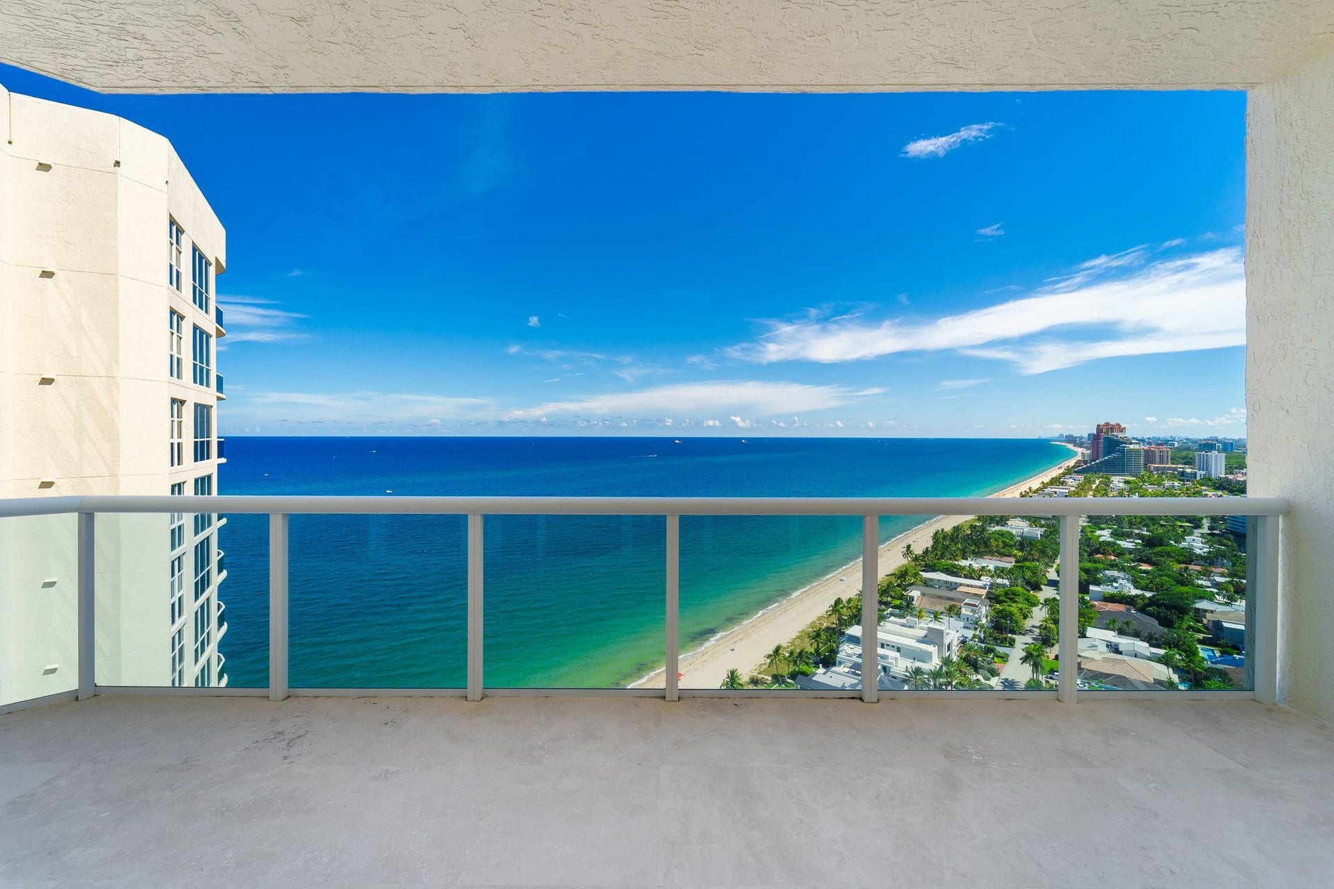 3200 N Ocean Boulevard, #Ph2708, Fort Lauderdale, FL 33308 Photo 29