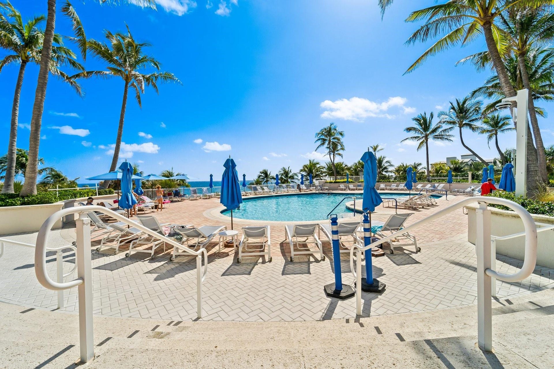 3200 N Ocean Boulevard, #Ph2708, Fort Lauderdale, FL 33308 Photo 37