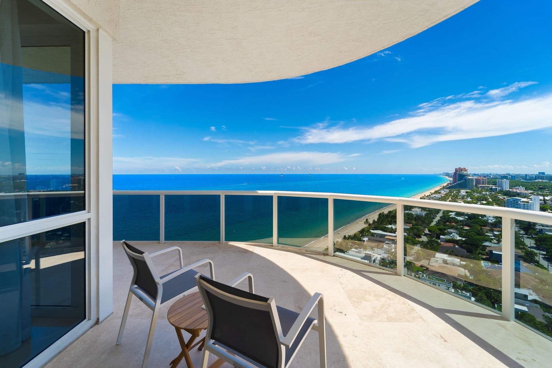 3200 N Ocean Boulevard, #Ph2708, Fort Lauderdale, FL 33308 Photo 2