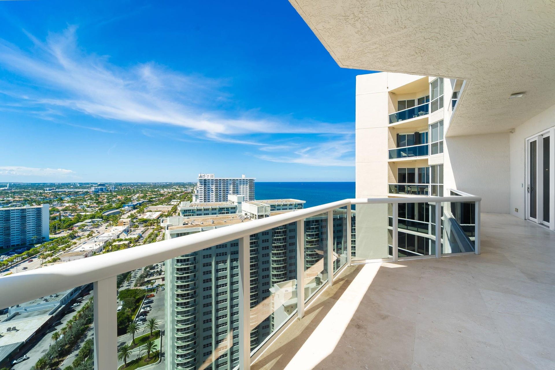 3200 N Ocean Boulevard, #Ph2708, Fort Lauderdale, FL 33308 Photo 26