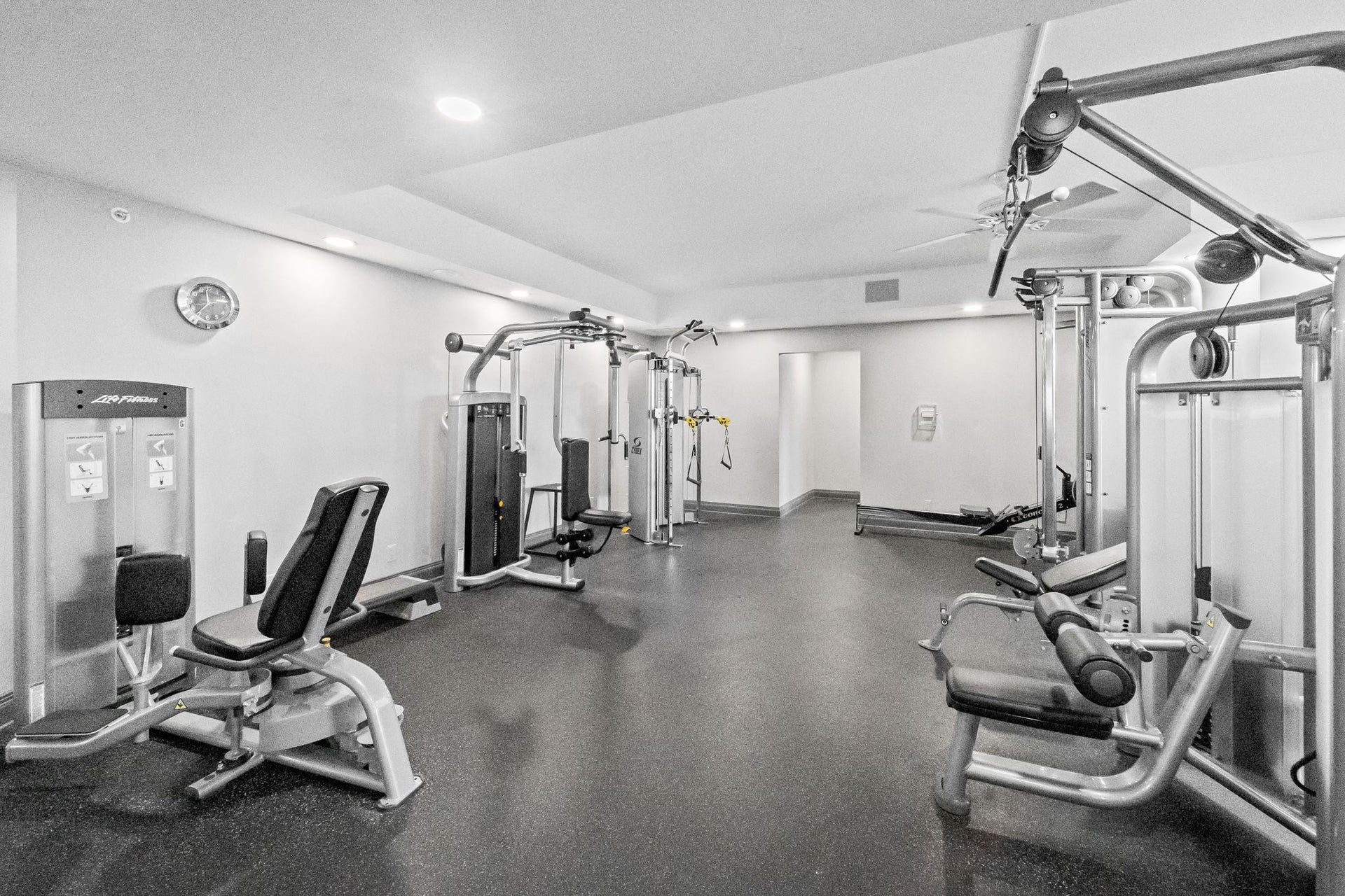 3200 N Ocean Boulevard, #Ph2708, Fort Lauderdale, FL 33308 Photo 53