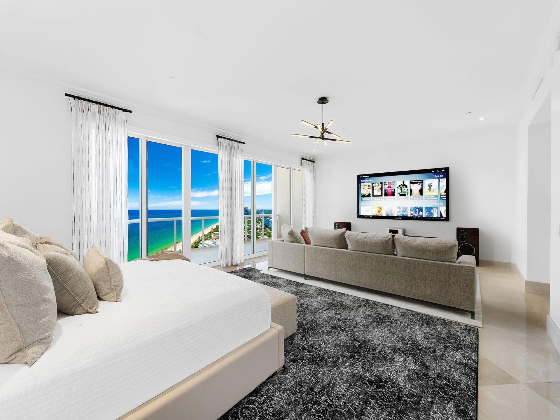 3200 N Ocean Boulevard, #Ph2708, Fort Lauderdale, FL 33308 Photo 28