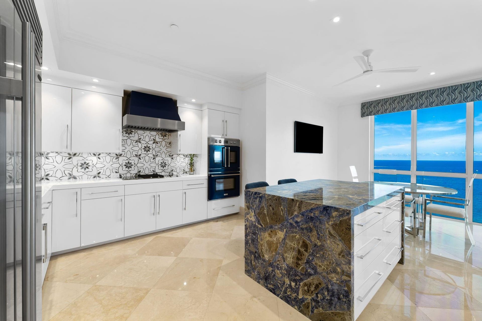 3200 N Ocean Boulevard, #Ph2708, Fort Lauderdale, FL 33308 Photo 13