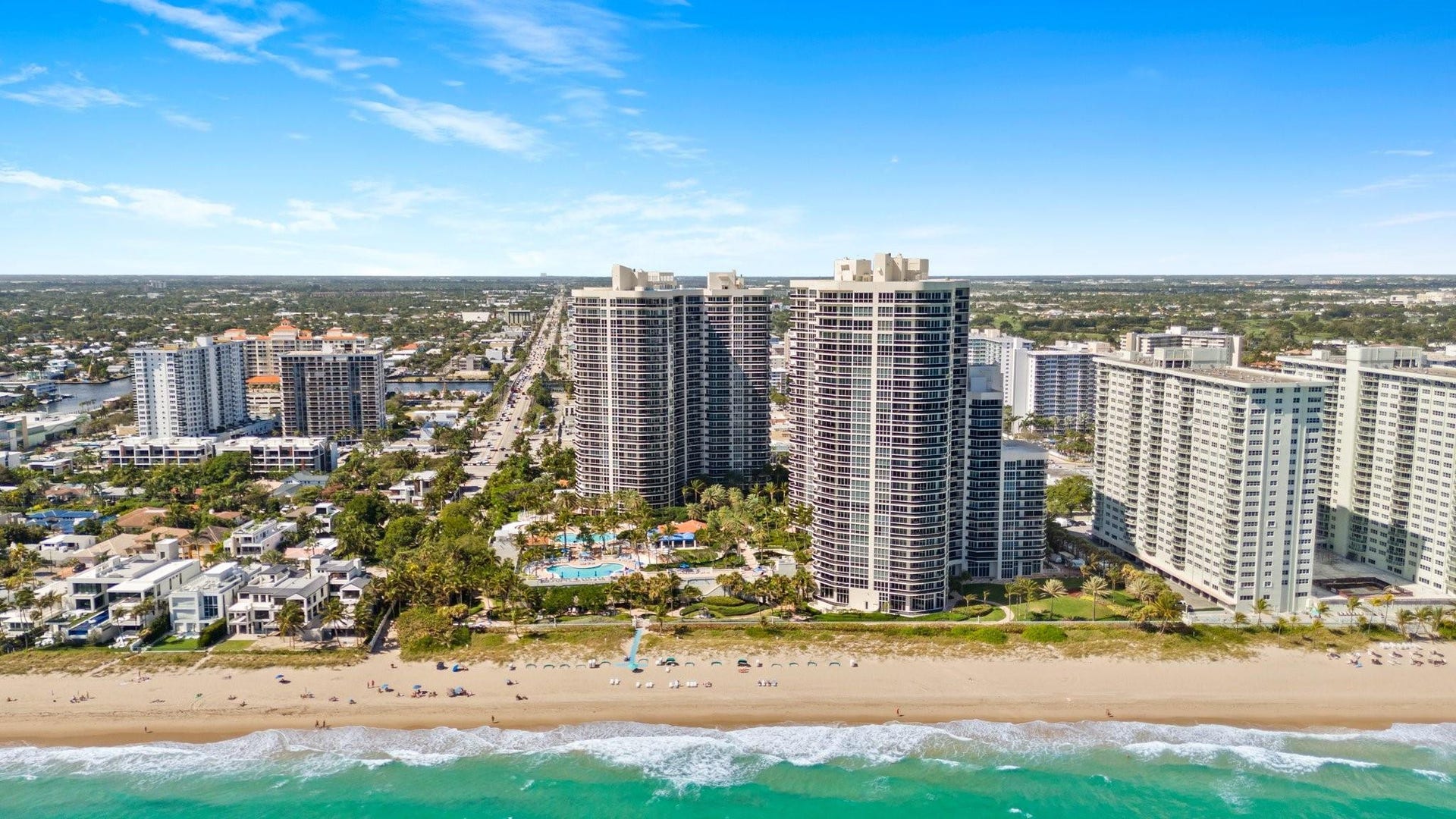 3200 N Ocean Boulevard, #Ph2708, Fort Lauderdale, FL 33308 Photo 46