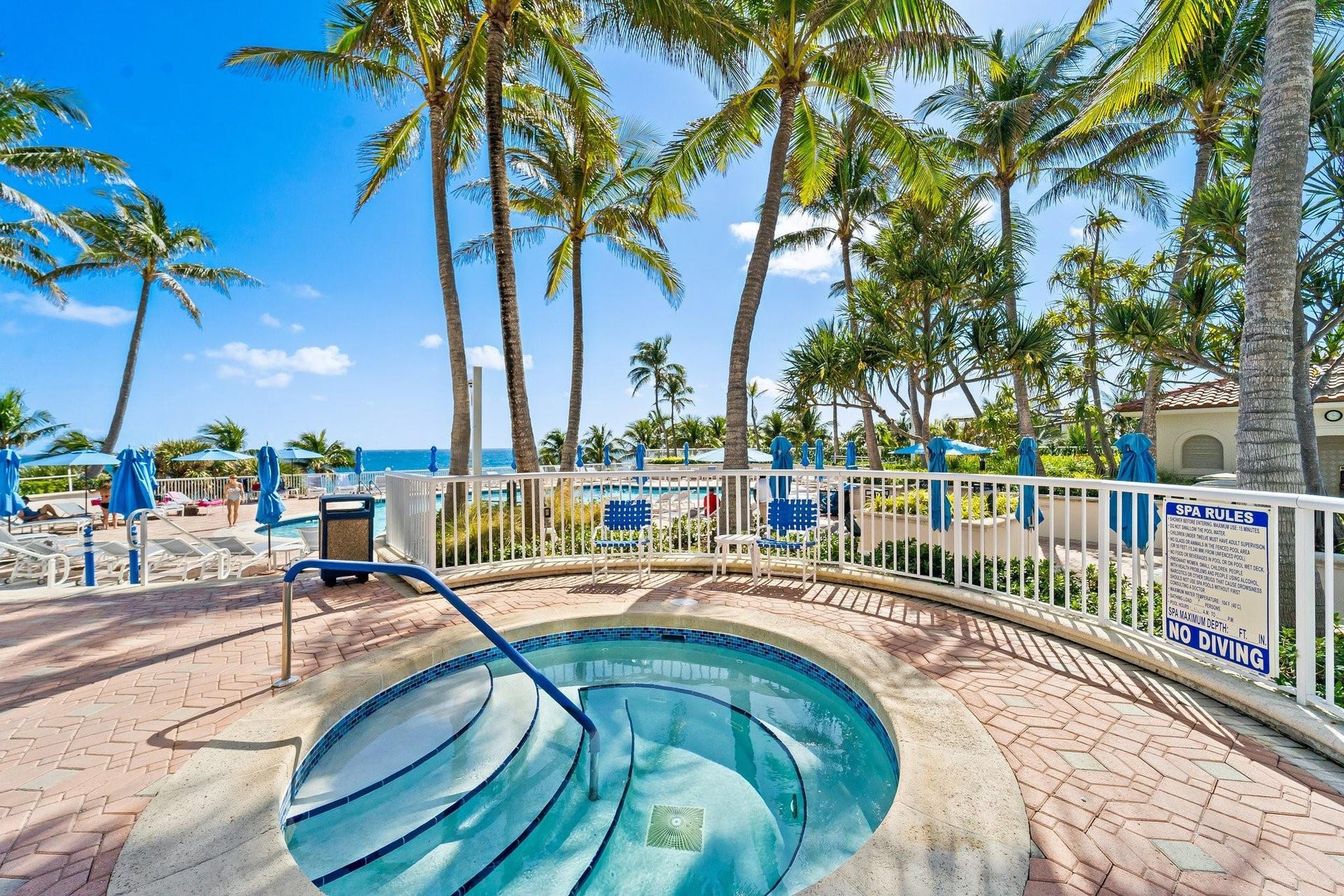 3200 N Ocean Boulevard, #Ph2708, Fort Lauderdale, FL 33308 Photo 38