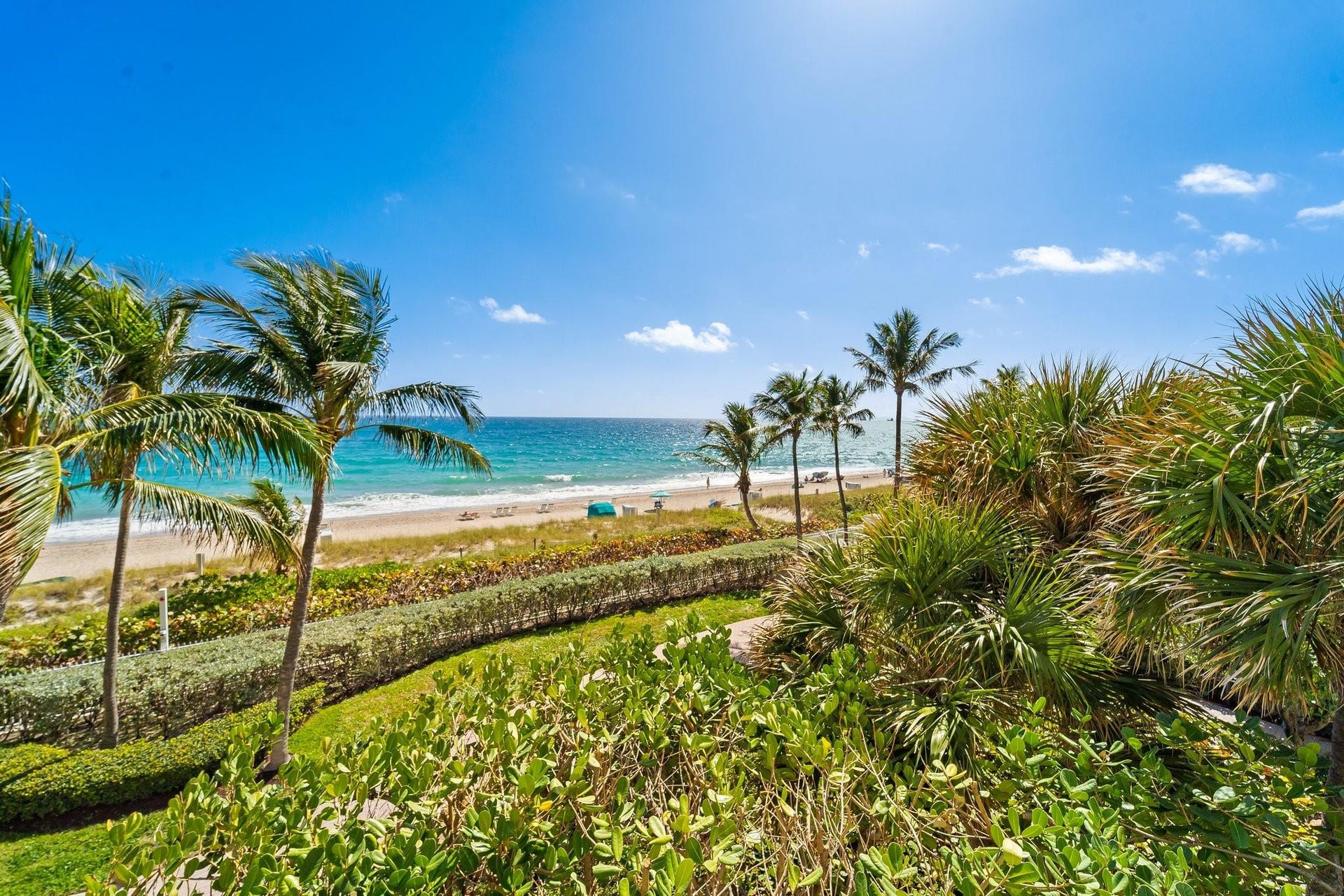 3200 N Ocean Boulevard, #Ph2708, Fort Lauderdale, FL 33308 Photo 40