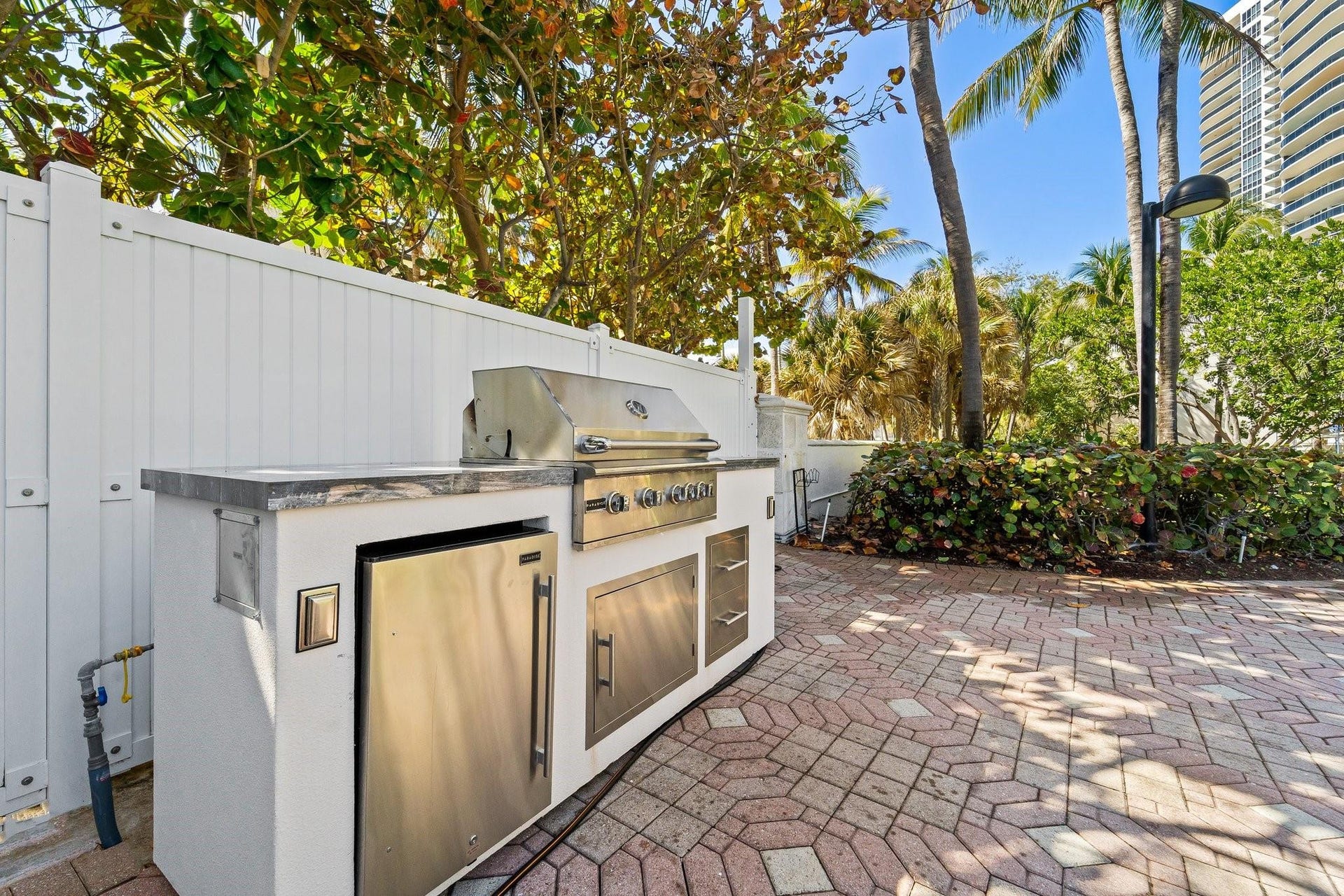 3200 N Ocean Boulevard, #Ph2708, Fort Lauderdale, FL 33308 Photo 43