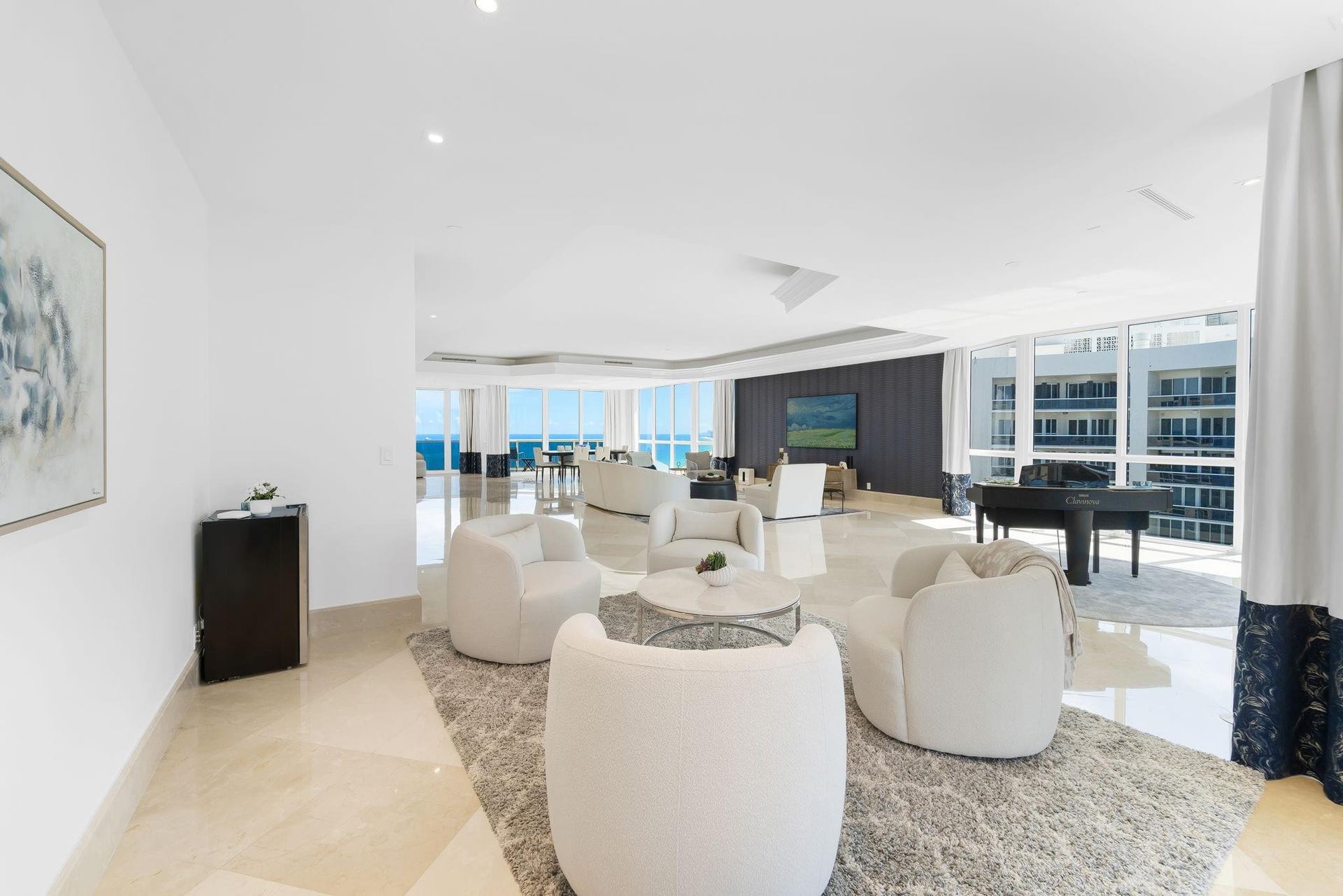 3200 N Ocean Boulevard, #Ph2708, Fort Lauderdale, FL 33308 Photo 9
