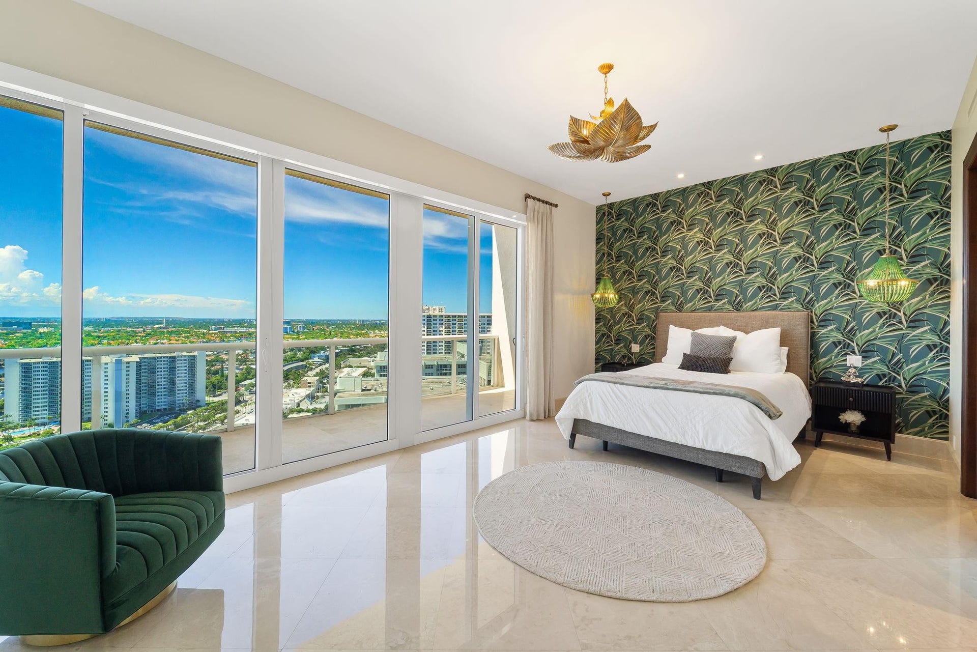 3200 N Ocean Boulevard, #Ph2708, Fort Lauderdale, FL 33308 Photo 22