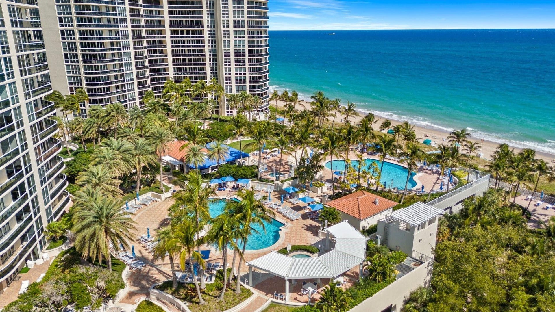 3200 N Ocean Boulevard, #Ph2708, Fort Lauderdale, FL 33308 Photo 47