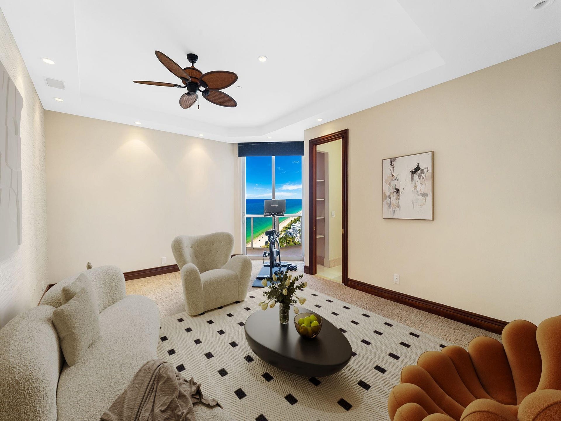 3200 N Ocean Boulevard, #Ph2708, Fort Lauderdale, FL 33308 Photo 19