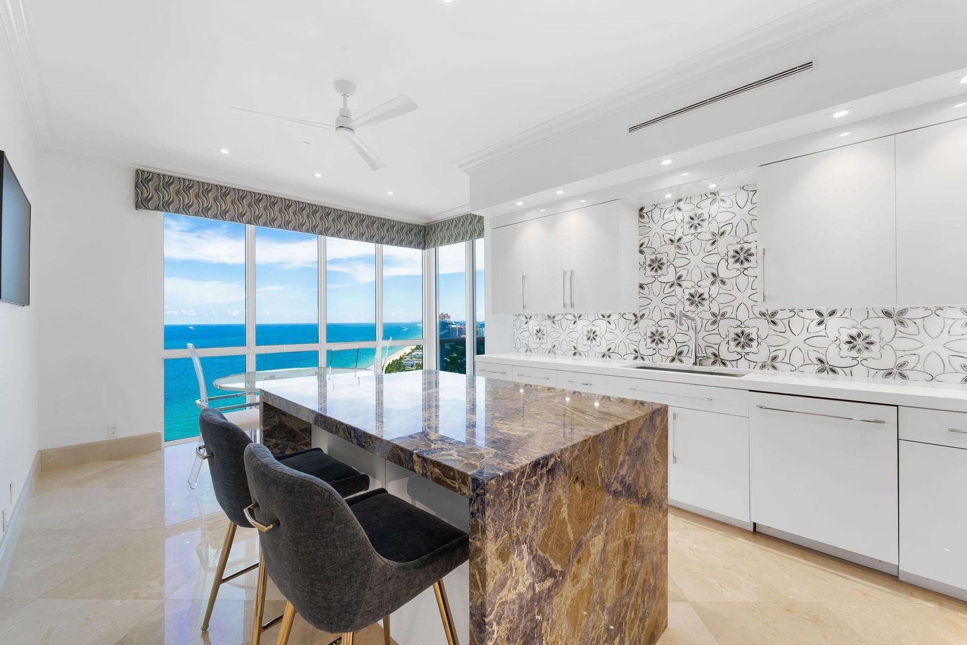 3200 N Ocean Boulevard, #Ph2708, Fort Lauderdale, FL 33308 Photo 14
