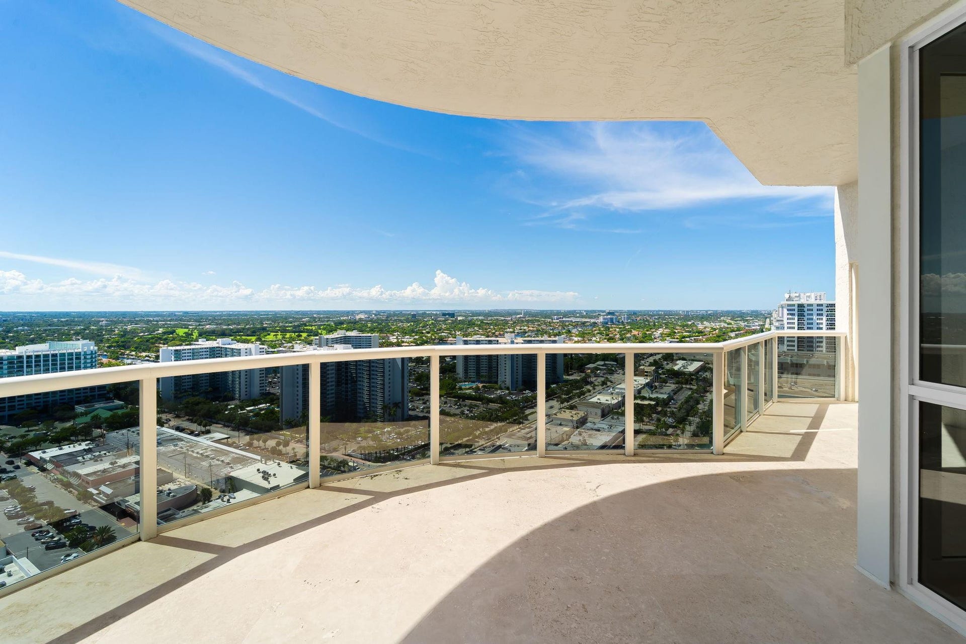 3200 N Ocean Boulevard, #Ph2708, Fort Lauderdale, FL 33308 Photo 10