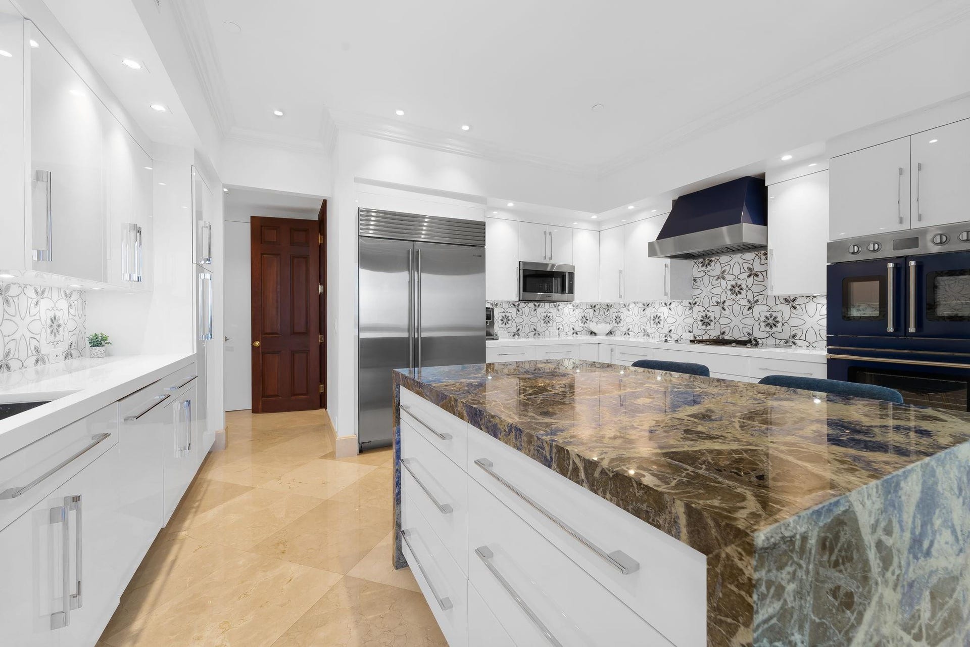 3200 N Ocean Boulevard, #Ph2708, Fort Lauderdale, FL 33308 Photo 15