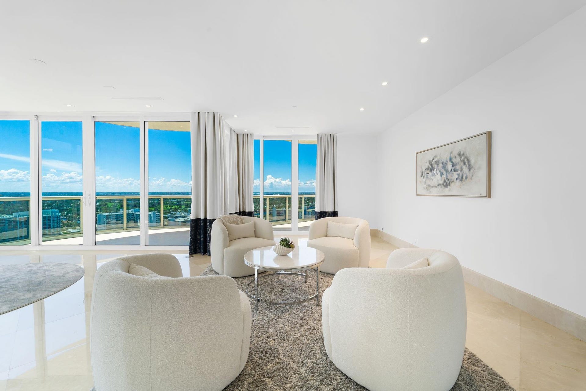 3200 N Ocean Boulevard, #Ph2708, Fort Lauderdale, FL 33308 Photo 8