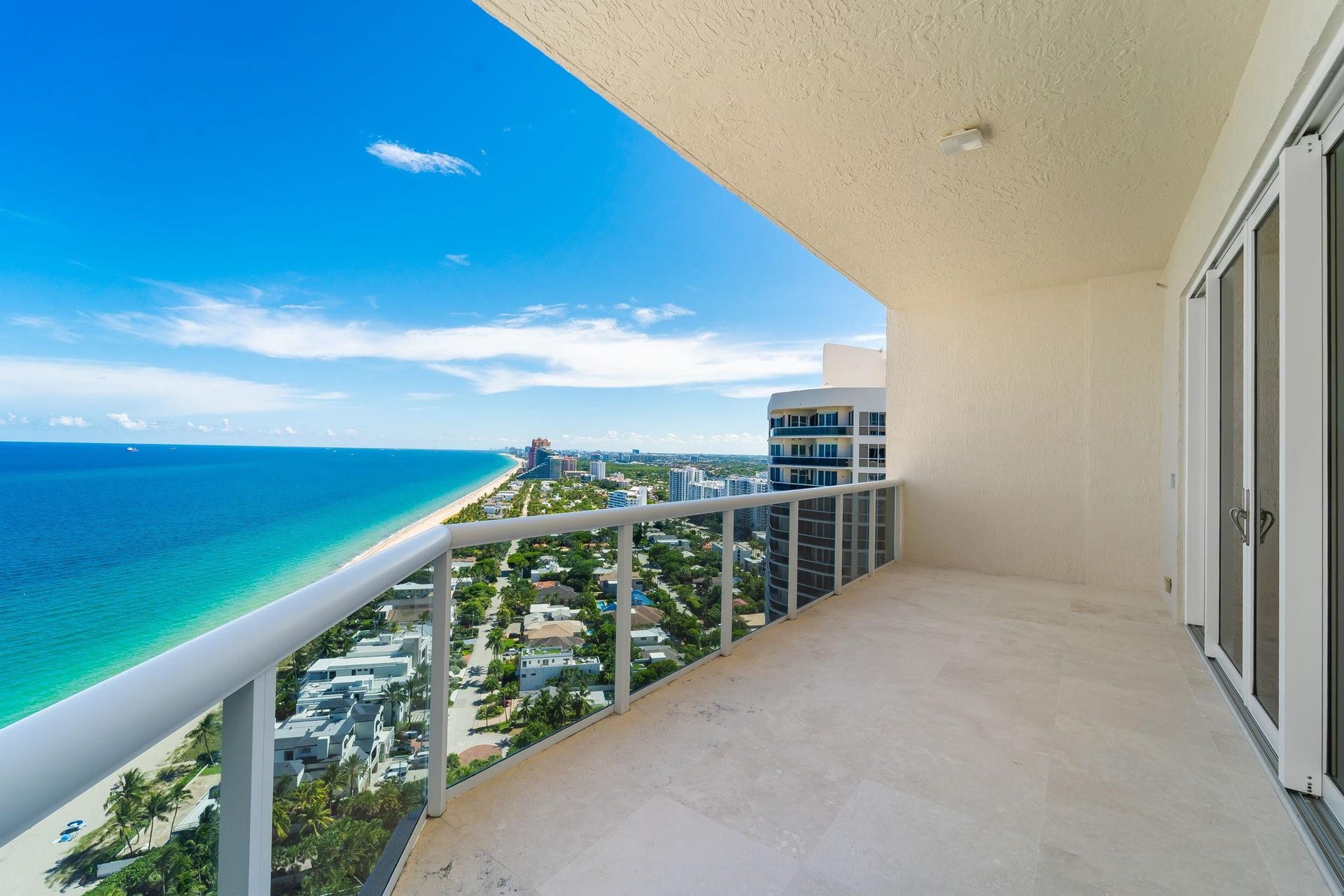 3200 N Ocean Boulevard, #Ph2708, Fort Lauderdale, FL 33308 Photo 30