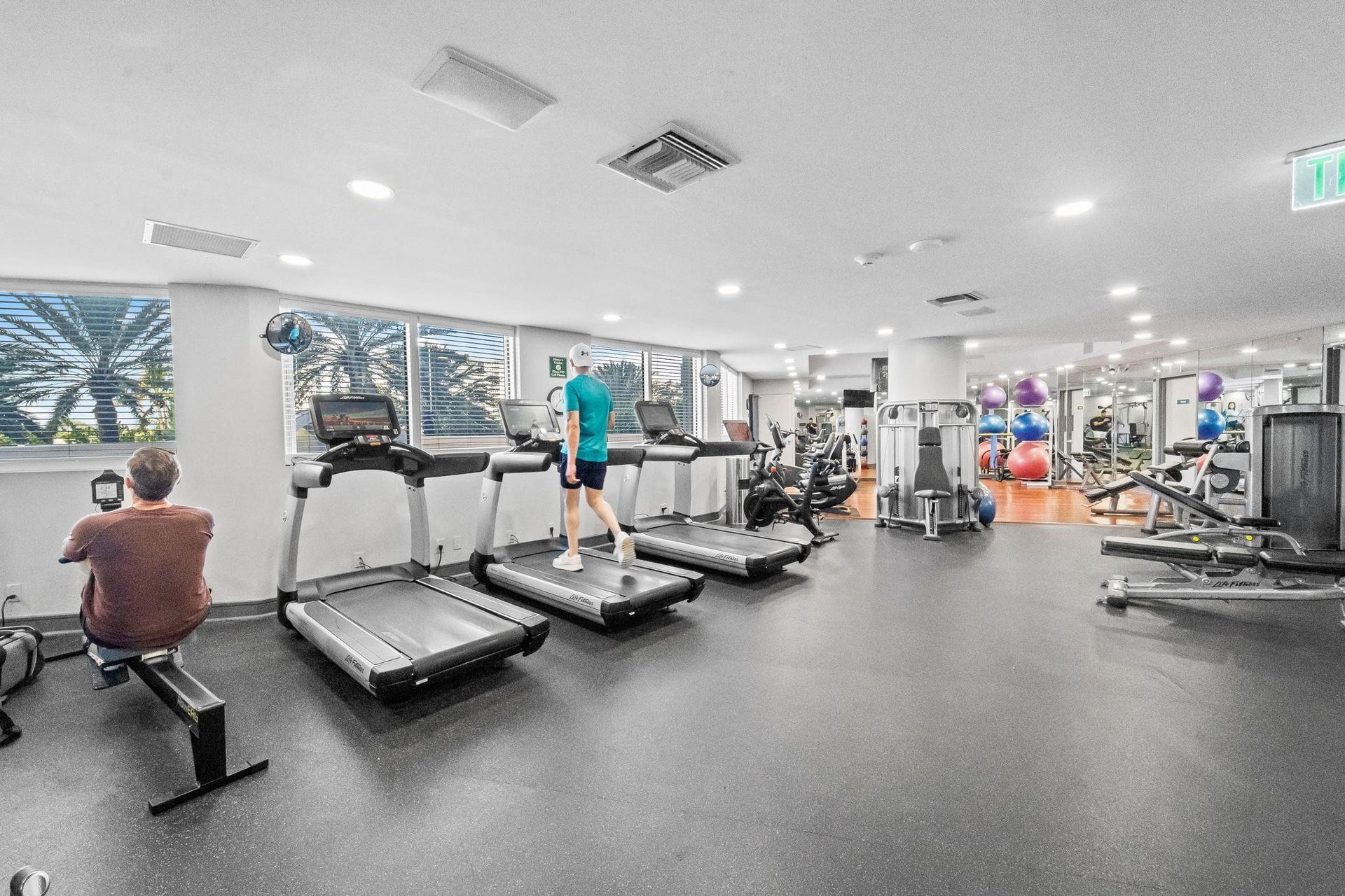 3200 N Ocean Boulevard, #Ph2708, Fort Lauderdale, FL 33308 Photo 52