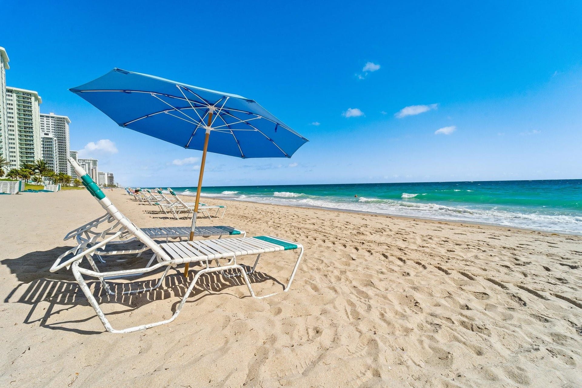 3200 N Ocean Boulevard, #Ph2708, Fort Lauderdale, FL 33308 Photo 42