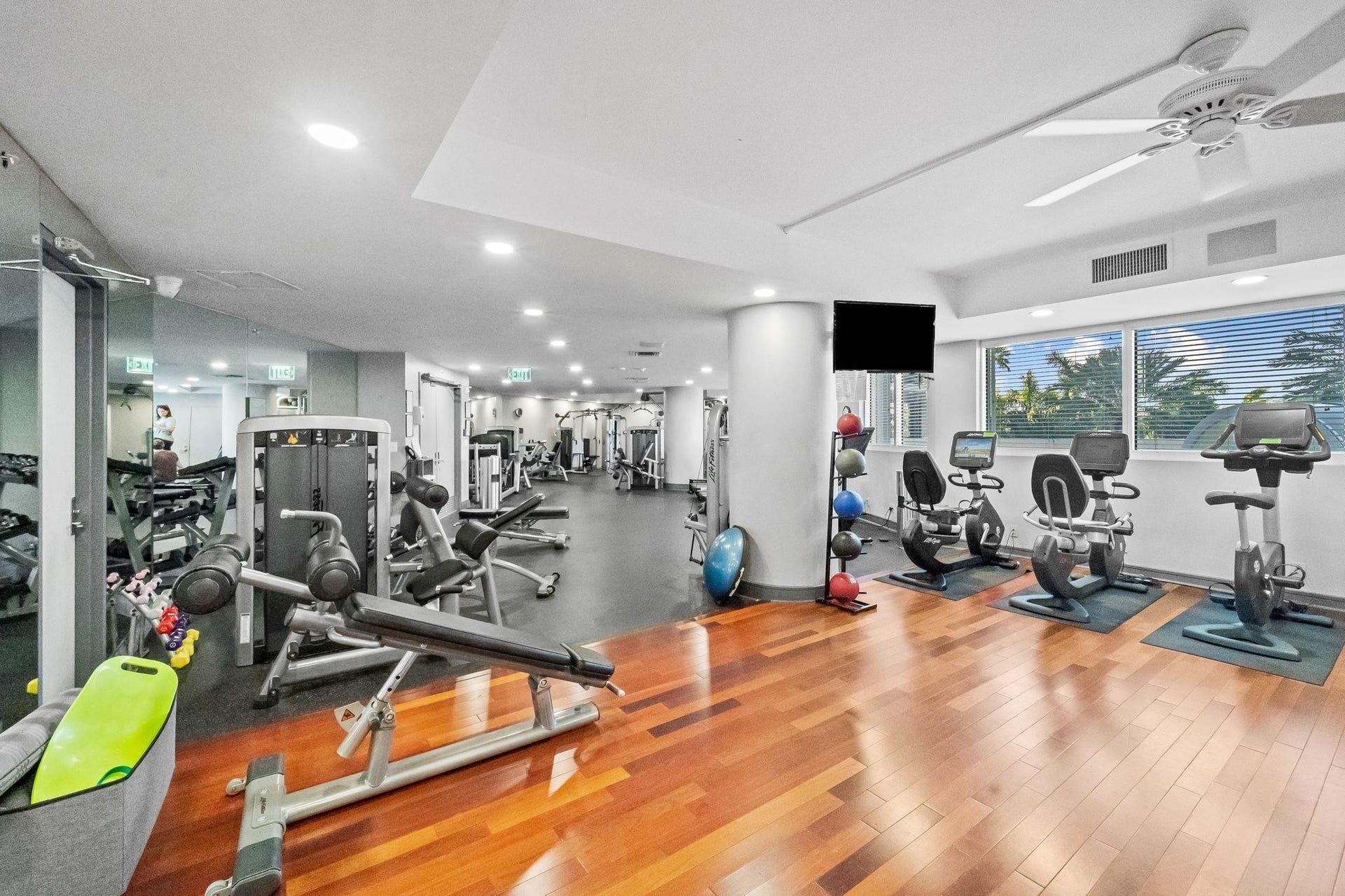 3200 N Ocean Boulevard, #Ph2708, Fort Lauderdale, FL 33308 Photo 54
